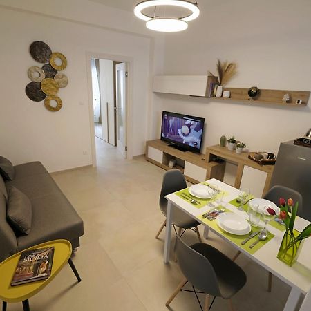 Victoria Home Living CTA Exterior foto