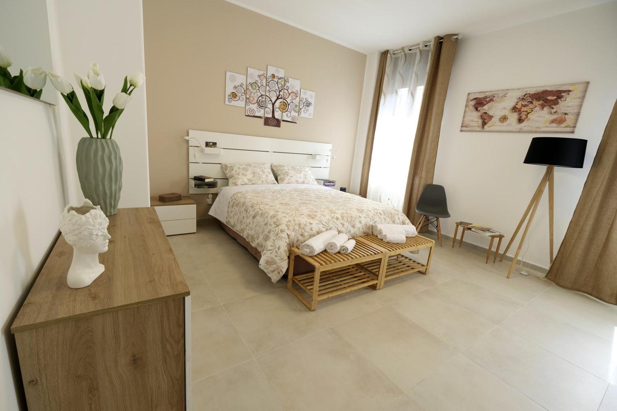 Victoria Home Living CTA Exterior foto