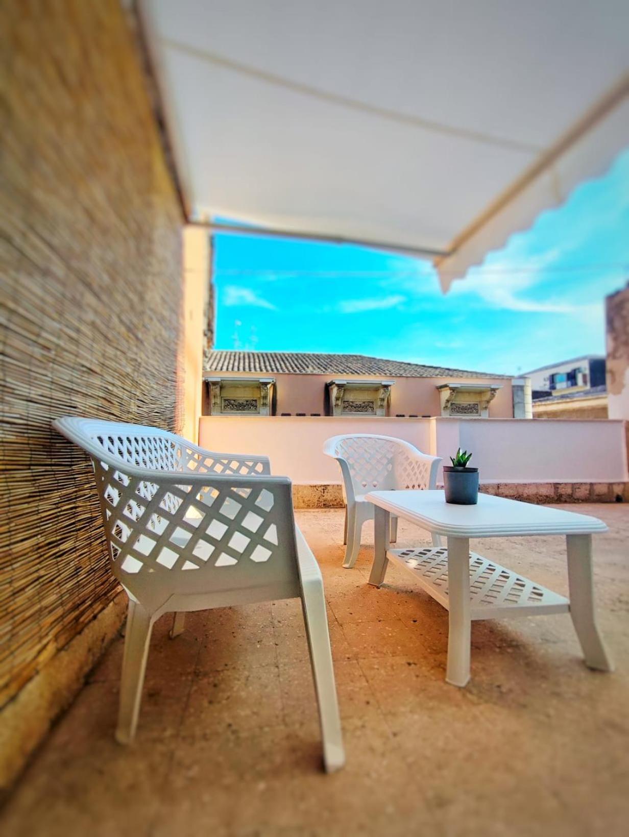 Victoria Home Living CTA Exterior foto